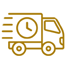 Free Delivery