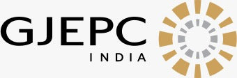India Post