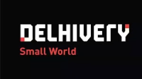 Delhivery