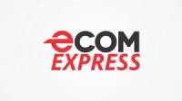 Ecom Express