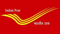India Post