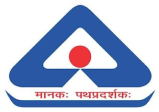 GJEPC India