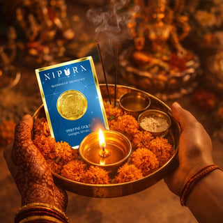 Akshaya Tritiya Gold Coin: Best Picks for 2026