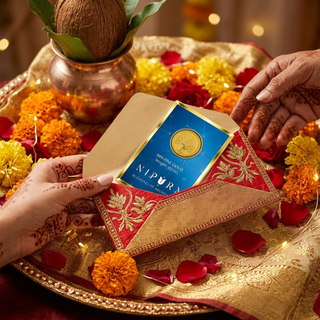 999 Gold Coins: What True Purity Means Before You Buy
