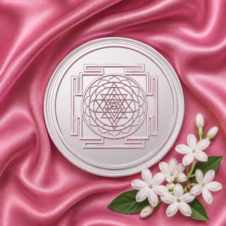Devotional Silver Coins: Ram Darbar, Guru Nanak and Shirdi Sai