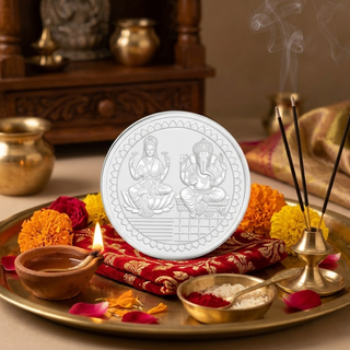 999 Silver: What This Purity Standard Means When You Shop