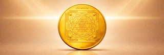 Buy Gold Coin Online in India: 5 Things to Check Before You Buy 24KT Gold