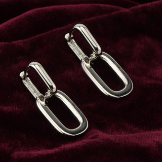 Silver Gold Plated Jewellery: Subtle Sparkle Styles for Virtual Meetings | Nipura