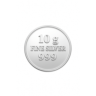 999 Silver Coins Online: How to Shop Without Getting Fooled