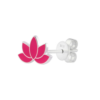 925 Sterling Silver Studs: Investing in Quality for Irritation-Free Wear