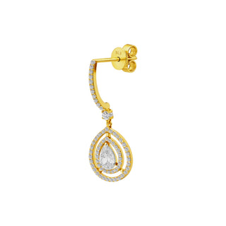 92.5 Silver Gold Plated Jewellery: Top 925 Picks