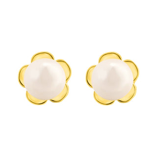 Gold Plated Silver Jewellery for Festive Wear: The Certified Gold Look to Buy