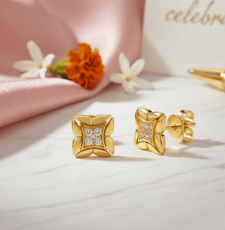 Gold Plated Necklace for Women: 5 Everyday Styles That Look Like Solid Gold