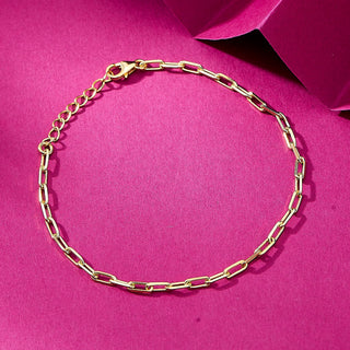 Matching Mother Daughter Bracelets: 925 Silver | Nipura