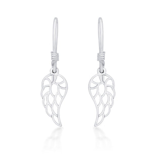 Drop vs. Dangle Earrings: The Ultimate Styling Guide | Nipura