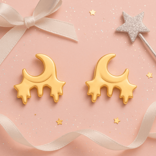 Gold Plated Silver Earrings for Girls: The 18K 925 Picks for Every Day and Every Occasion