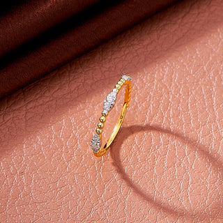 Buying Guide for Silver Stackable Rings for Women | 925 Sterling Silver & Adjustable Styles