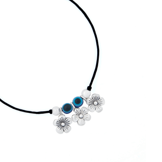 Trendy Silver Anklets for Women: Latest Designs & Buying Guide