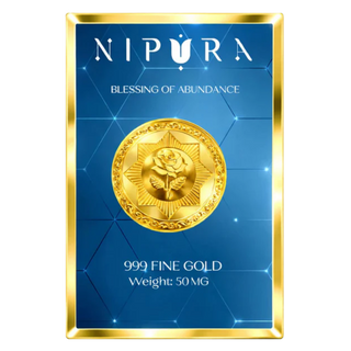 Truth About Gold Foil in 2026: 24KT Purity and the Reality of Gifting