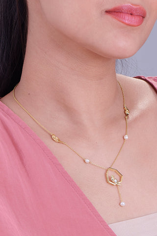 Silver Gold Plated Jewellery: Best Pieces to Complete Your Festive Look