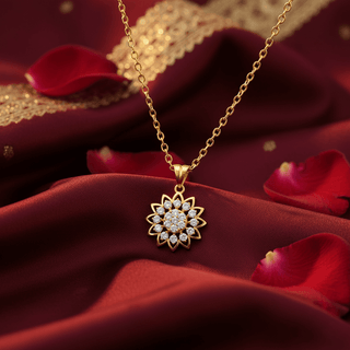 Daily Wear Silver Necklaces for Women: 2026 Fashion Edition