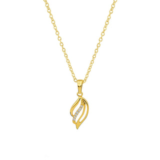 Gold Plated Necklace Set: Top 925 Silver Combos to Shop for Festival