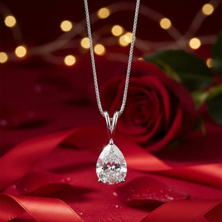 Silver Jewellery Anniversary Gift: Best 925 | Nipura