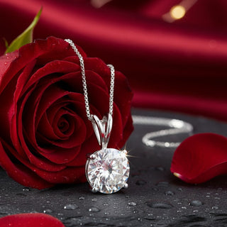 Silver Gifts for Women: The Unbroken Line of Silver Infinity Jewelry for a Love Without End