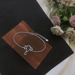 Silver Bracelet Gifts for Mom: Sterling Picks | Nipura
