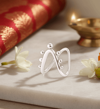 Jewellery for Gown: Mastering the Art of Elegance | Nipura