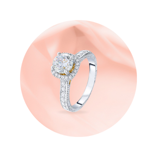 Silver Jewellery for Birthday Gifts: Top 925 Sterling Silver Picks for Her