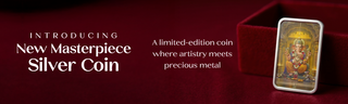999 Silver Coins Online: How to Choose Certified Pure Silver