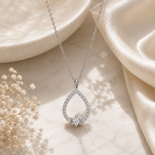 Silver Chain Design 2026: The Trending 925 Sterling Silver Chain Construction Styles