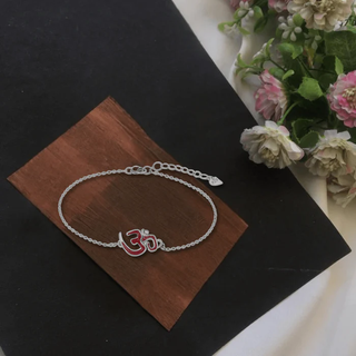 Silver Rakhi for Brother: The Sterling Silver Picks Every Sister Is Sending This Raksha Bandhan