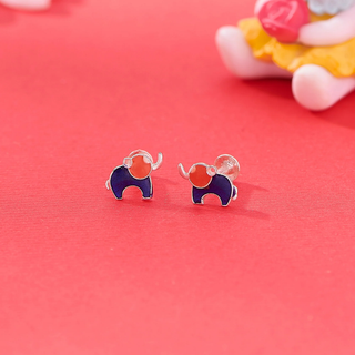 Hypoallergenic Earrings in 925 Silver: What Actually Causes the Reaction