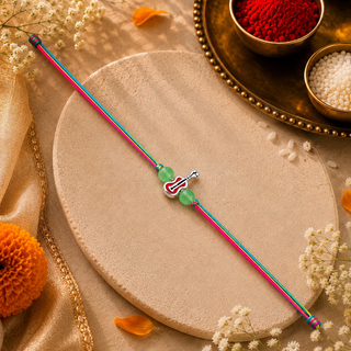 Raksha Bandhan Gift Ideas in Silver 2026: What to Send a Brother, a Sister and a Bhabhi