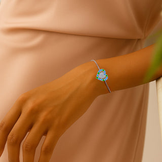 How To Find a Perfect Silver Bracelet for Women: A Buyer’s Guide