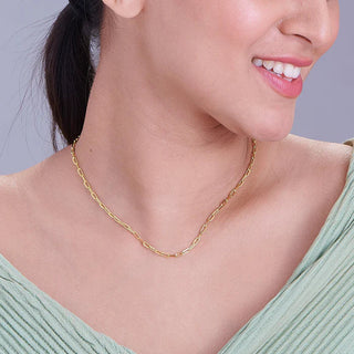 Gold Plated Silver Jewellery: The Warmth of Gold With the Comfort of Silver