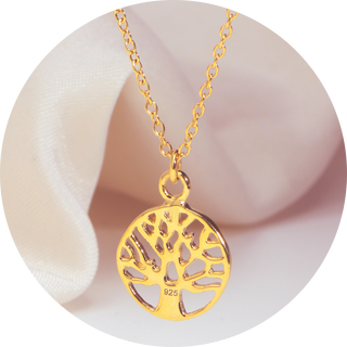 Silver Jewellery for Women: Smart Styling Choices for 2026