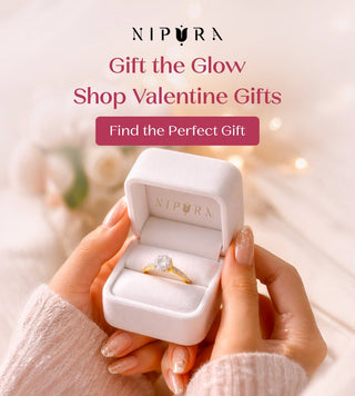 Valentines
