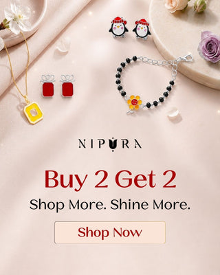 b2g2sale