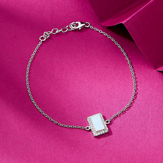 Charm Bracelets