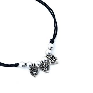 dainty-anklets