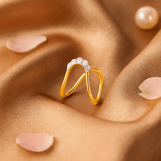 vanki-rings-for-women