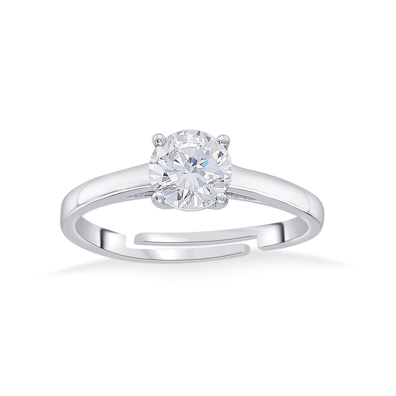 アクセサリー NICENESS Silver Ring NR-REG NICENESS Silver Ring NR